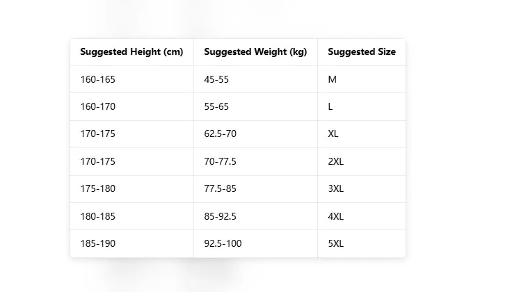 The new 2023 popular logo American joker ins summer leisure fashion men's trousers new handsome letter easy 5 minutes of pants
