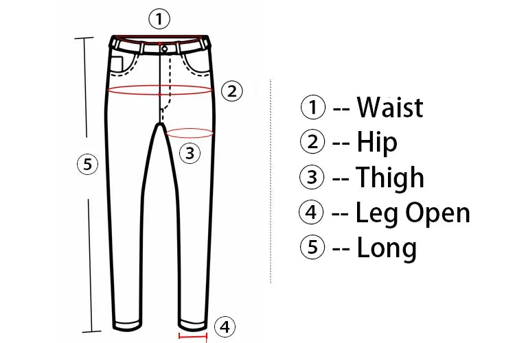 Y2k Black Baggy Cargo Jeans Trousers Men Streetwear Casual Hippie Jogging Wide Leg Oversize Long Male Denim Pants