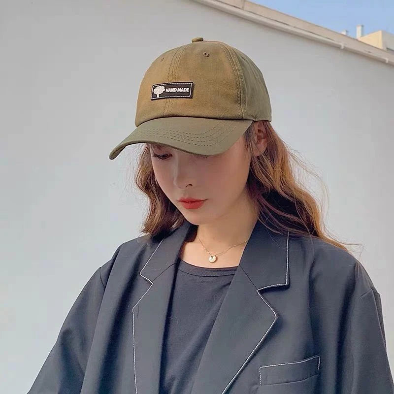 Hip Hop Aviator Hat With Sunglasses For Men Women Fashion Glasses Bonnet Summer Outdoor Sun Visors Fashion Punk Baseball Cap
