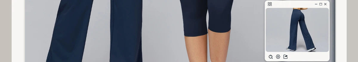 Yoga Set 2 Pieces Sports Outfits Female Clothing Fitness Vest Sportswear Women Tracksuit High Waist Leggings Sport Bra Yoga Suit