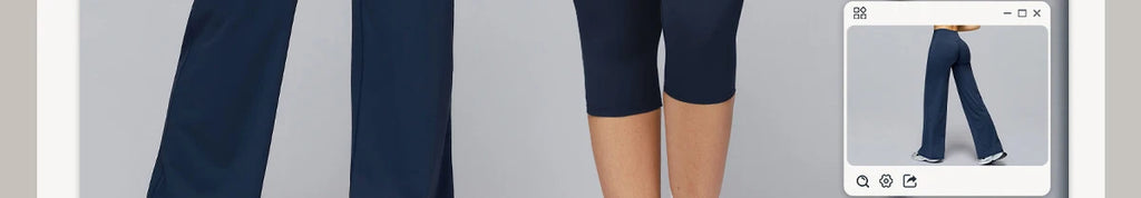 Yoga Set 2 Pieces Sports Outfits Female Clothing Fitness Vest Sportswear Women Tracksuit High Waist Leggings Sport Bra Yoga Suit