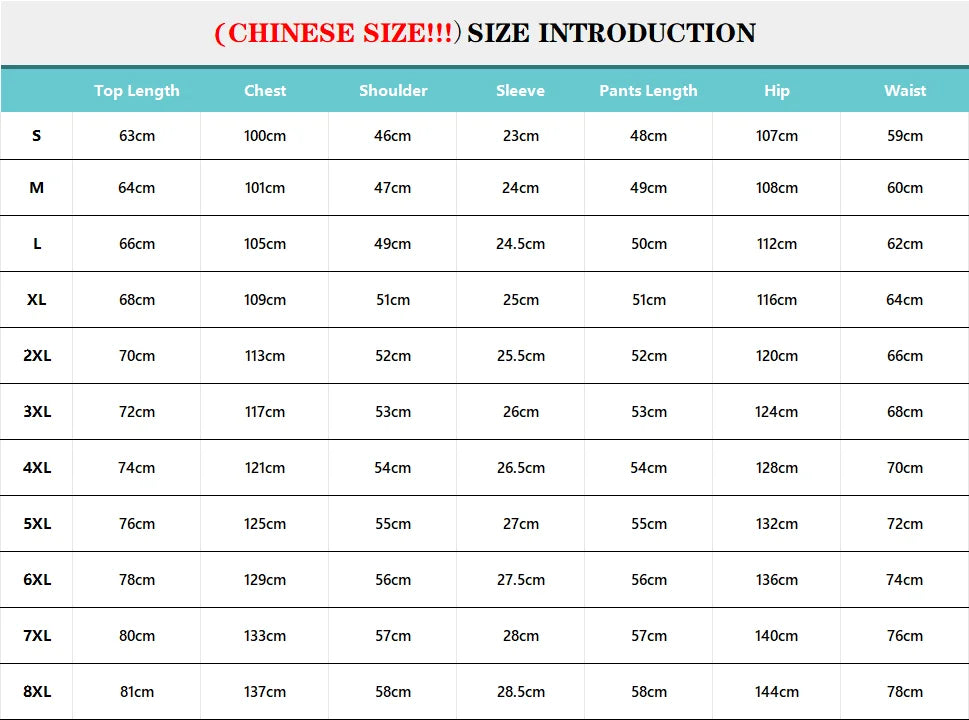 7XL 8XL Tie Dye T Shirt and Shorts Set Men White Casual Streetwear Co Ord Set Men Summer Loose Sportswear 2 Piece Outfit Men