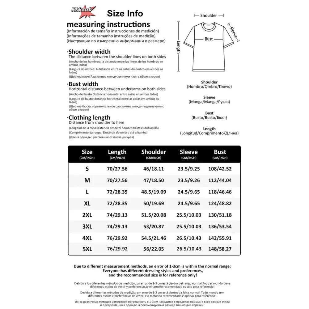 Ufo Spaceship Men's T-Shirt Fashion Printed Men's Short Sleeve Simple Casual Tops Outdoor Breathable Quick Drying Men's Clothing