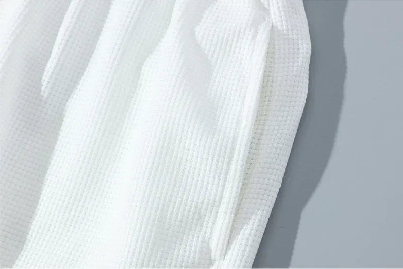 Customized Printed T-shirt Short Pants 2-Piece Suit Men Summer Fashion Short Sleeve Tracksuit Set Shorts Streetwear Tee Tops