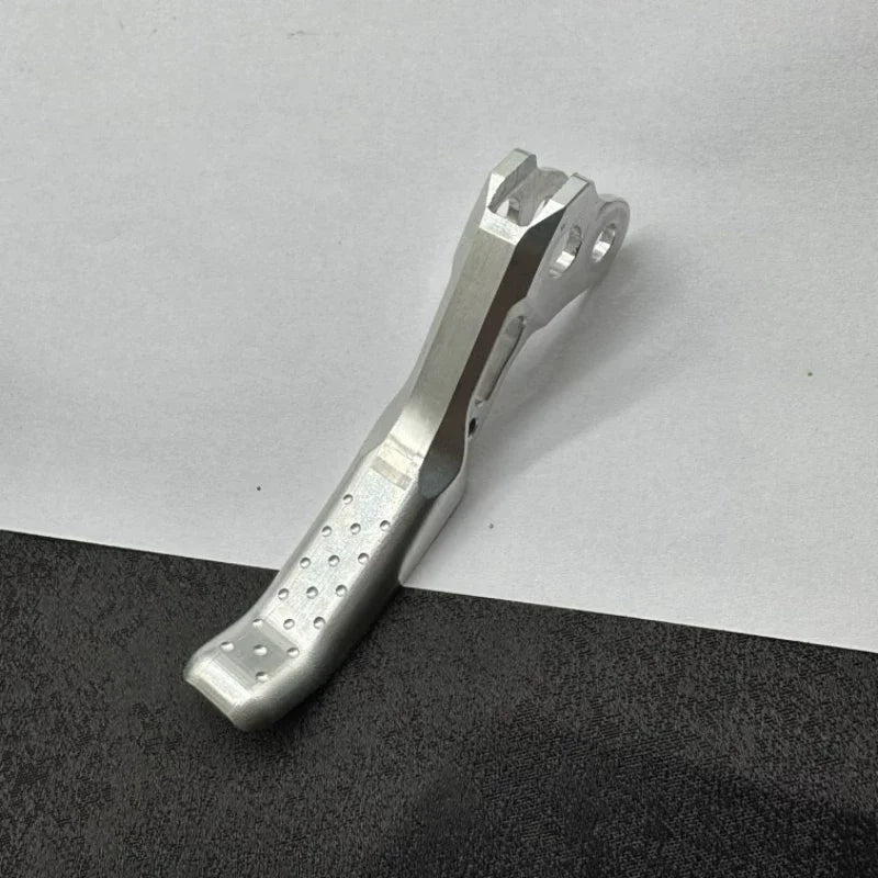 CHIBITEBrake lever suitable for SRAM OAKUpgradeCNC maven SRAM code g2Brake13g