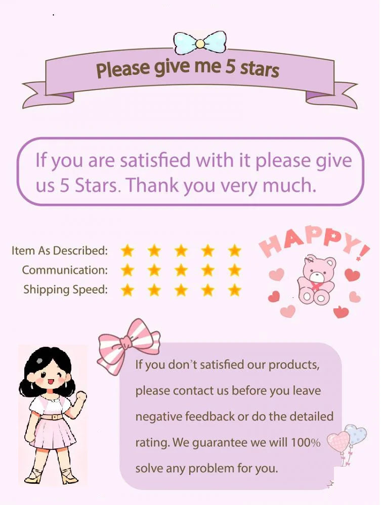 Sanrio Hello Kitty Winter Slippers Y2K Cute Cartoon Outdoor Sports Anti-Slip Slipper Casual Home Warm Shoes Universal Use Gift