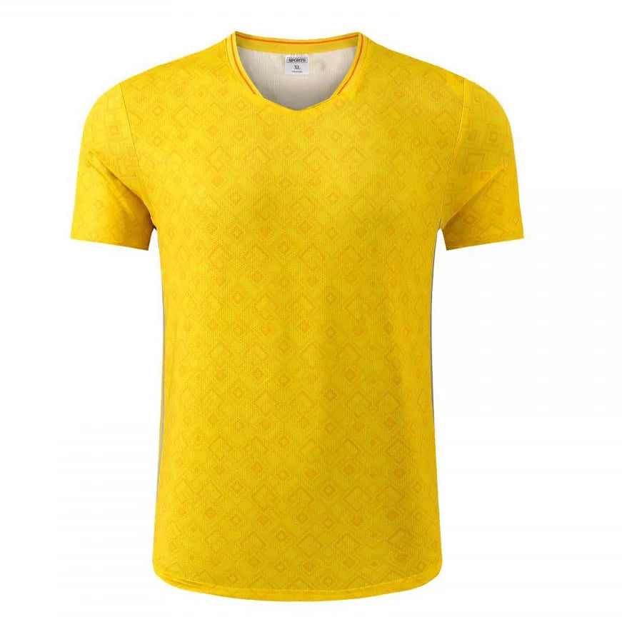 Free Custom Name 2025 China Team Table Tennis Shirts Men Women, Children ping pong t shirt Table tennis clothes Badminton Shirts