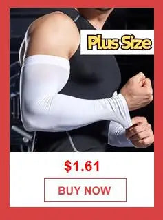 3pcs/lot Cotton Mens Tank Tops Sleeveless Solid Muscle Vest Undershirts Men's Clothes U-neck Gym Clothing Women Sleeveless Shirt