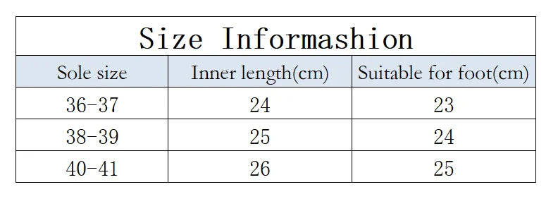 Women’s Cross Band Fur Slippers Indoor Furry Fuzzy Open Toe Shoes Home Cozy Warm Slides Double Straps Slipper Soft Sole Non Slip
