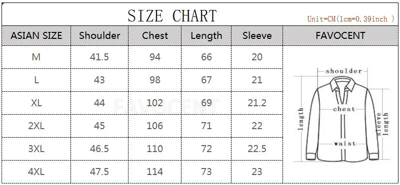 Summer Men's Stand Collar T-Shirts Fashion Half Zipper Pullover Tees Tops Men Solid Color Short Sleeve Slim Fit Casual  Tshirt