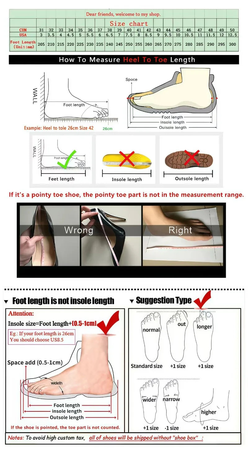 Retro Women's Shoes Fashion Pointed Tip Flat Sandals for Woman Elegant French Casual Shoes Luxury Designer Shoes Sandalias Mujer