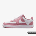 Nike Official 2025 New Women's Air Force 1 Low Casual Sneakers DH3158-603