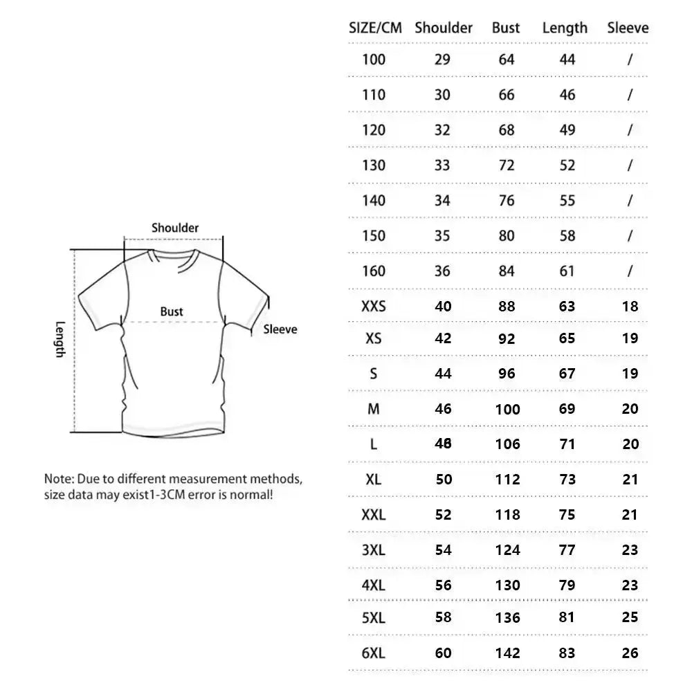 Cherry Blossom Pink Moto sweatshirt of the Japanese national football team 2025Breathable and sweat-free exercise