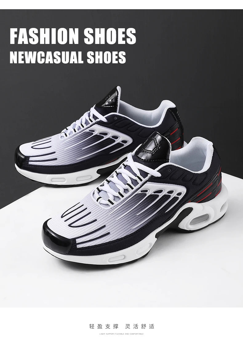 Men Cycling Shoes Bestseller Bicycle Riding Sport Pedals Comfortable Lightweight Breathable Durable Road Mountain Footwear