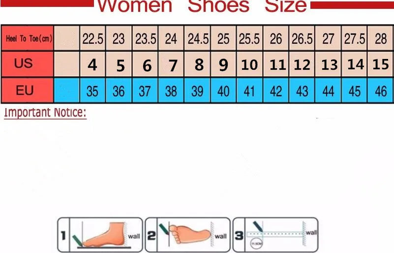 Women's Indoor Slippers 2024 Autumn and Winter New Plush Home Lazy Slippers Anti slip Durable Fashion Warm Sandals Slippers