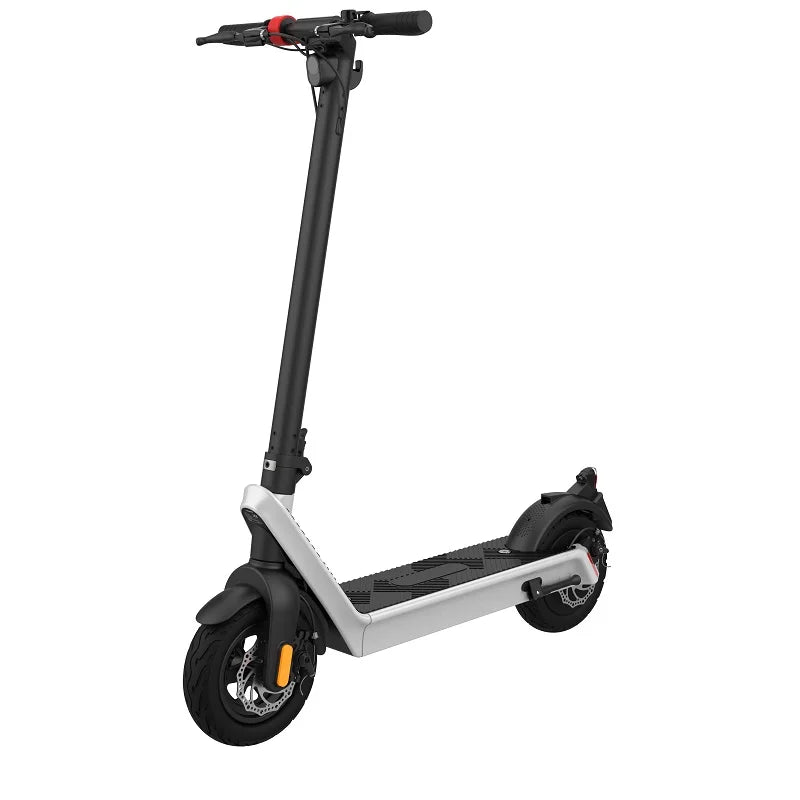 Cheap 2 Big Wheel Electric Scooter,High Powerful Fast E-Scooter, Adult Removable Battery,Elektrik Electrico Commuter Scooter