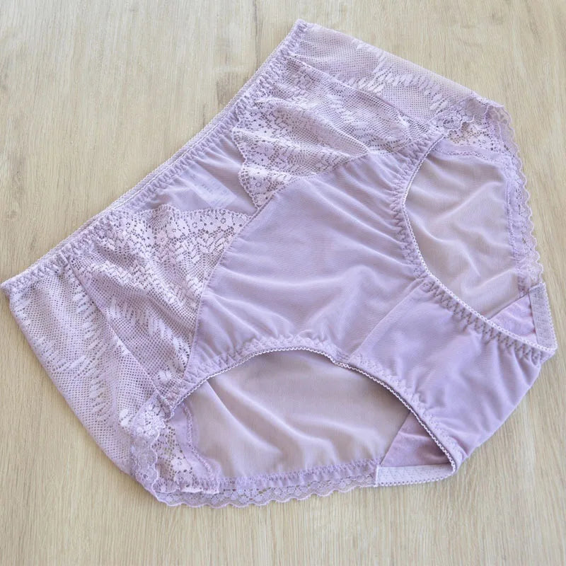 Women Briefs Ladies underpanties Grils Panties Jannyday Pink underwear Grey Briefs Plus Size Underpanties High Quality Underwear