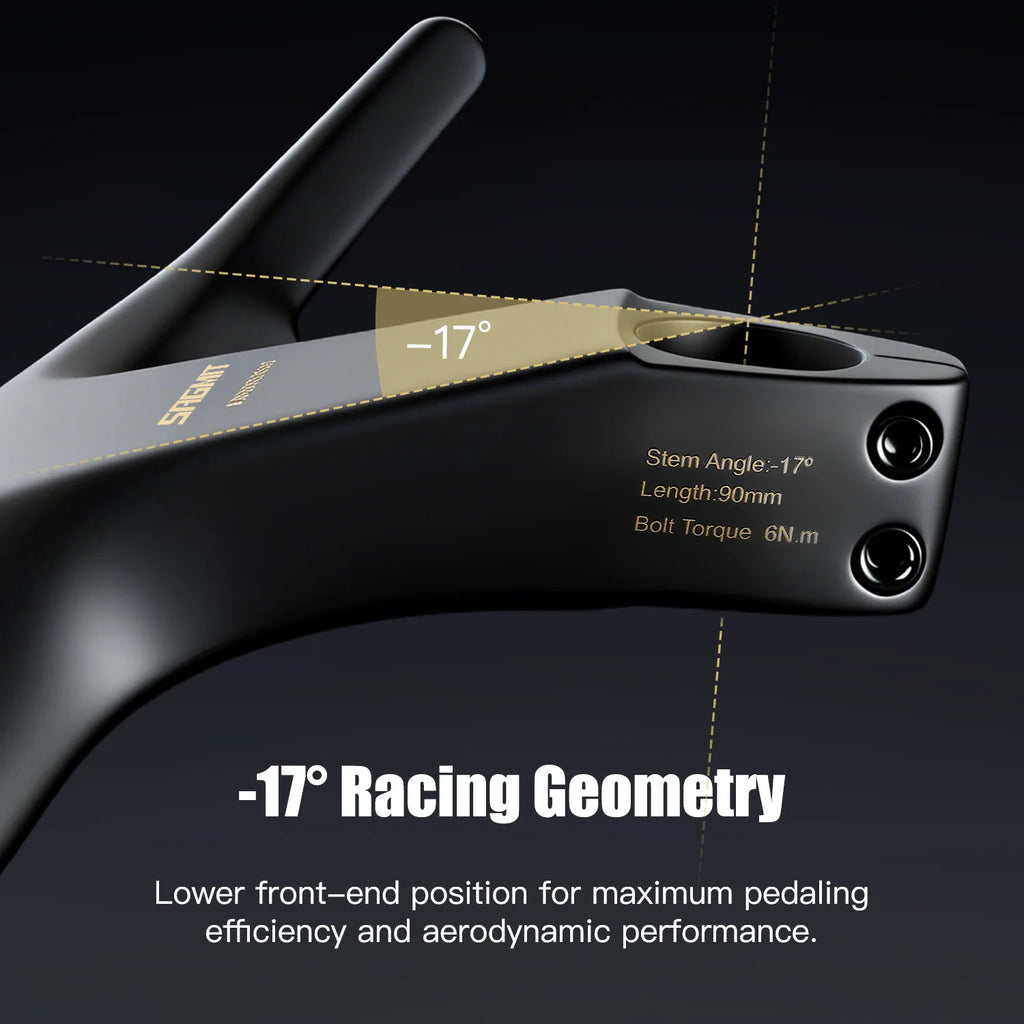 SAGMIT T800 Carbon MTB Bicycle Handle Ultralight 740MM Length 31.8mm Mountain Bike Handlebar Bike Accessories