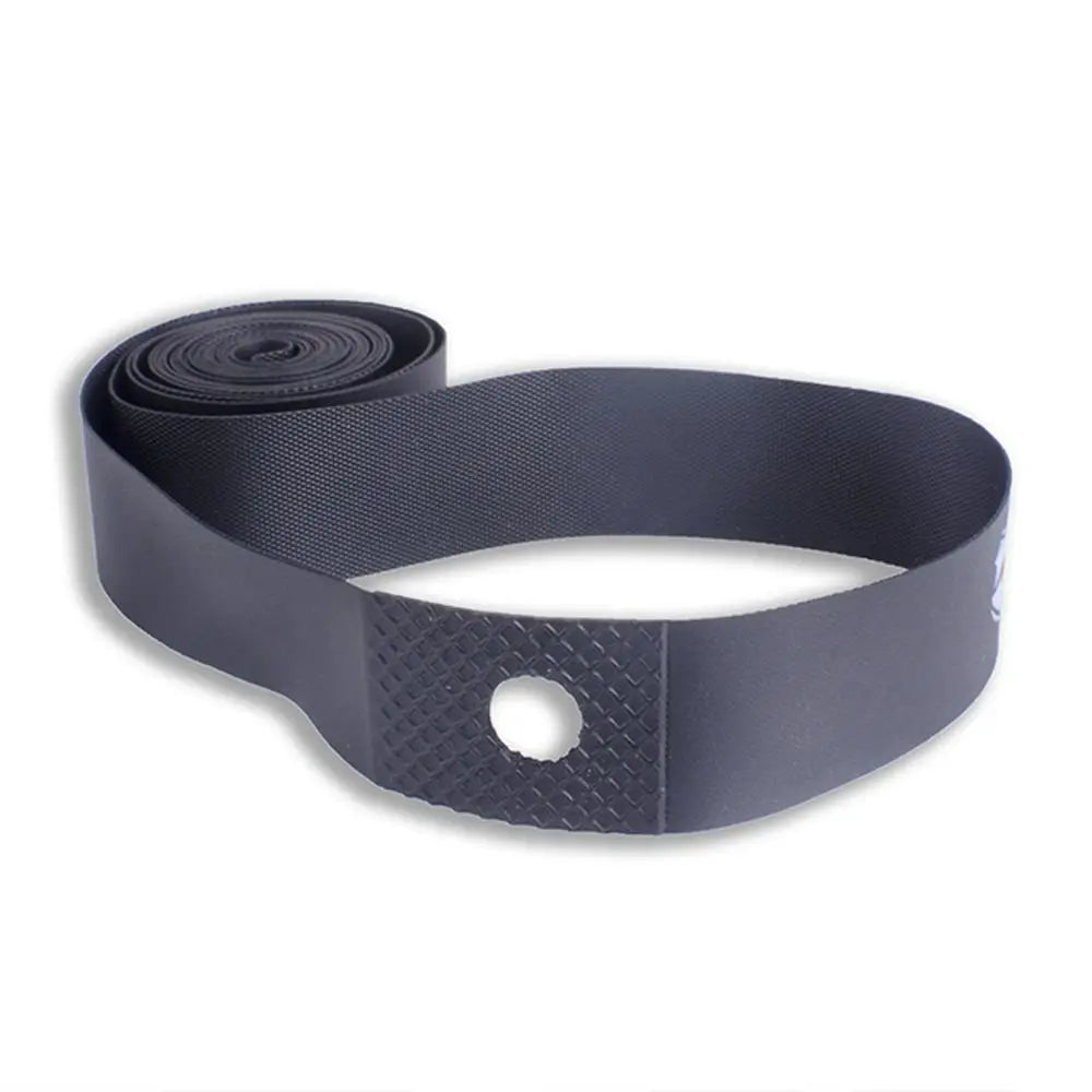 26 / 27.5 / 29 inch Rim Liner Anti-Puncture Rim Strip Tape Rim Tire Liner Bicycle Tire Liner Bike Inner Tube Pad Tire Liner