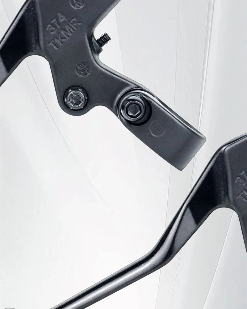 TEKTRO mountain bike brake lever, used in conjunction with linear traction brake lever, bicycle accessories bicycle brake