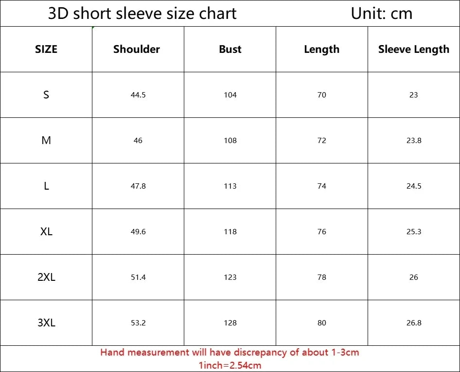 Japanese Anime Blue Lock Season 2 New Isagi Football Jersey T-shirts Cosplay Hyoma Chigiri Meguru Bachira Tees Children Clothes