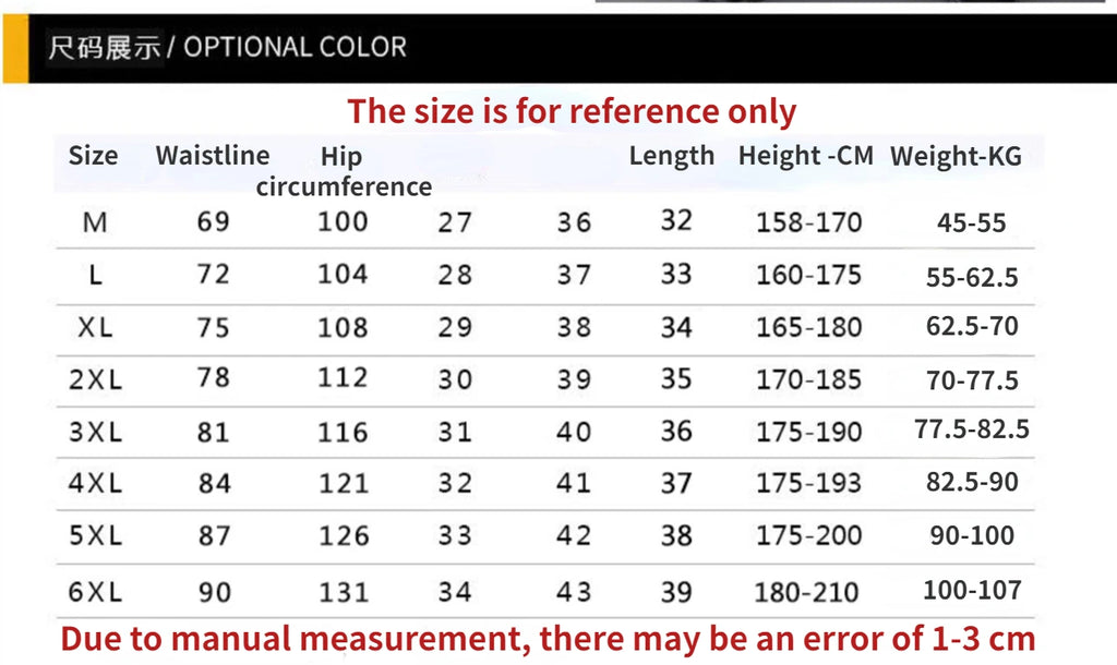 Running Cargo Shorts Quick-dry Beach Trousers Sports Short Pants Men Elastic Joggers Bodybuilding Shorts Casual Homme Sweatpants