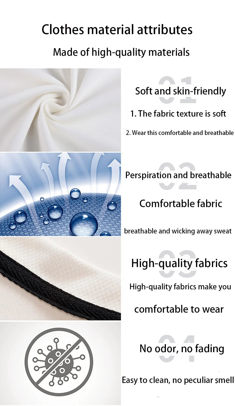 High Quality Solid Color T Shirt Men Casual O-neck Top Tees Men Summer New  Classic 100% Cotton t shirt for men