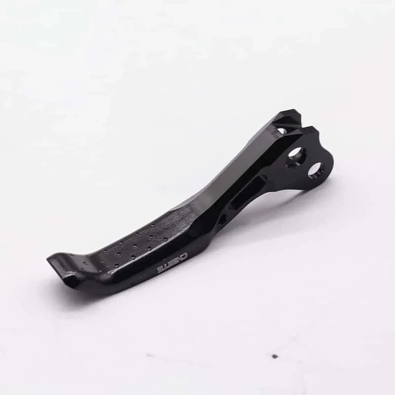 CHIBITEBrake lever suitable for SRAM OAKUpgradeCNC maven SRAM code g2Brake13g