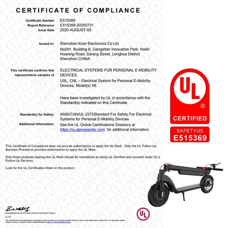 2024 CE EEC COC Funded Citycoco Buy Cheap Dual Motor Mini 200 Kg Load Spain EU Warehouse Adult 48V Dropshipping Electric Scooter