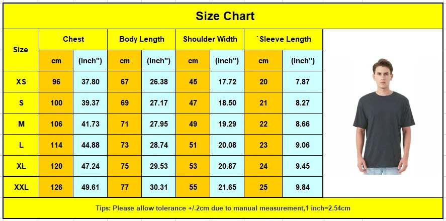 100% Merino Wool T Shirt for Men Short Sleeve Tee 170GSM Men Wool Base Layer Quick Dry Anti-Odor for Travel Hiking USA Size