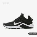 Nike genuine winter women's sports wear resistant low top lace up running shoes CD0212-001