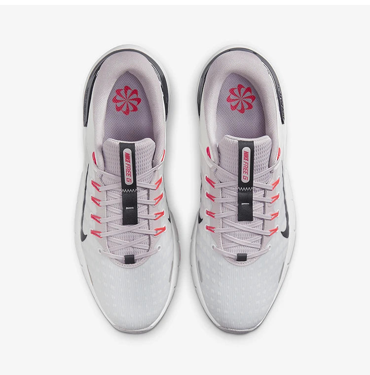 Nike Genuine Free Golf NN Men's and Women's Training Golf Shoes FQ7875-100