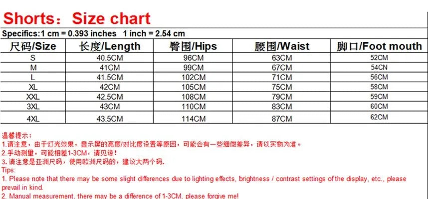 2026 Men's Multi-color Printed Quick-Dry Breathable Beach Shorts, High-Quality Three-Panel Elastic Design Leisure Sports Shorts