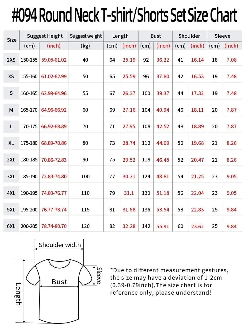 Japanese special edition men's football uniform round neck comfortable sports top sweat-absorbent breathable Japanese martial 26
