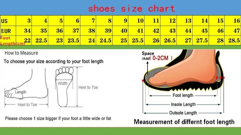 2026 New Design Winter Boots Women Super Mini Real Sheepskin Wool Comfort Warm Natural Fur Shoe Man Classic Snow Boot Size 35-44