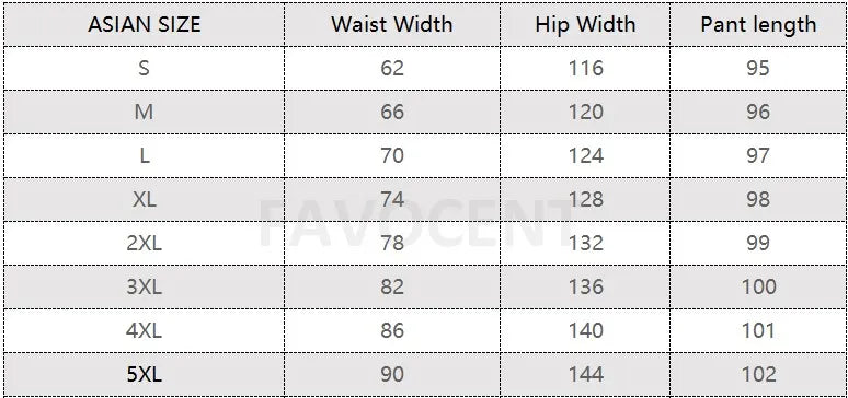 2024 Autumn Winter Men Polar Fleece Pants Men Velvet Retro Harem Pants Male Solid Color Wide Leg Pants Harajuku Jogging Trousers