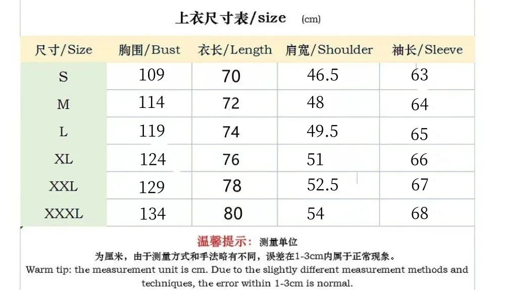 2025 new men's casual spring and autumn solid color single-breasted jacket pocket long-sleeved coat