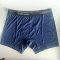 Merino Wool Boxer Briefs Men Merino Wool Underwear Base Layer Merino Boxer Brief Underpants Soft Moisture Breathable Comfy
