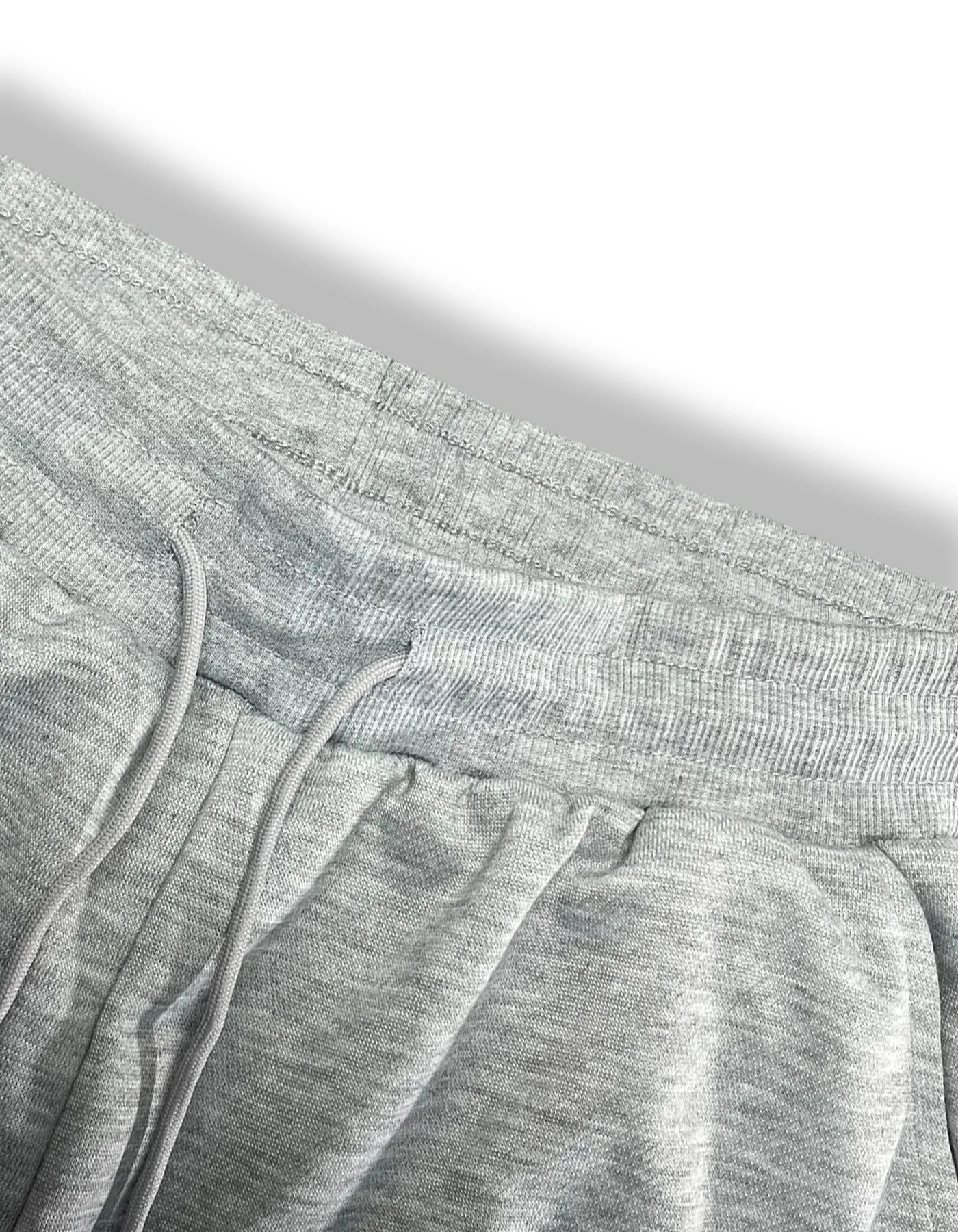 Men's American Style Heavyweight Jogger Pants Straight Leg Casual Streetwear Pants for Men Women Hip Hop Sports Sweatpants