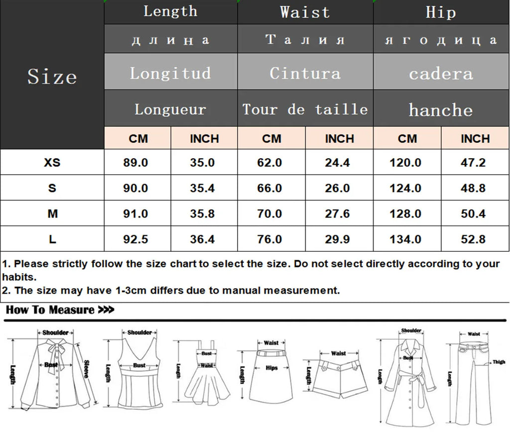 HH Women Tassel Sets White Turn-Down Collar Single-Breasted Shirts+High Waist Zipper A-Line Long Skirts Female Holiday Suit