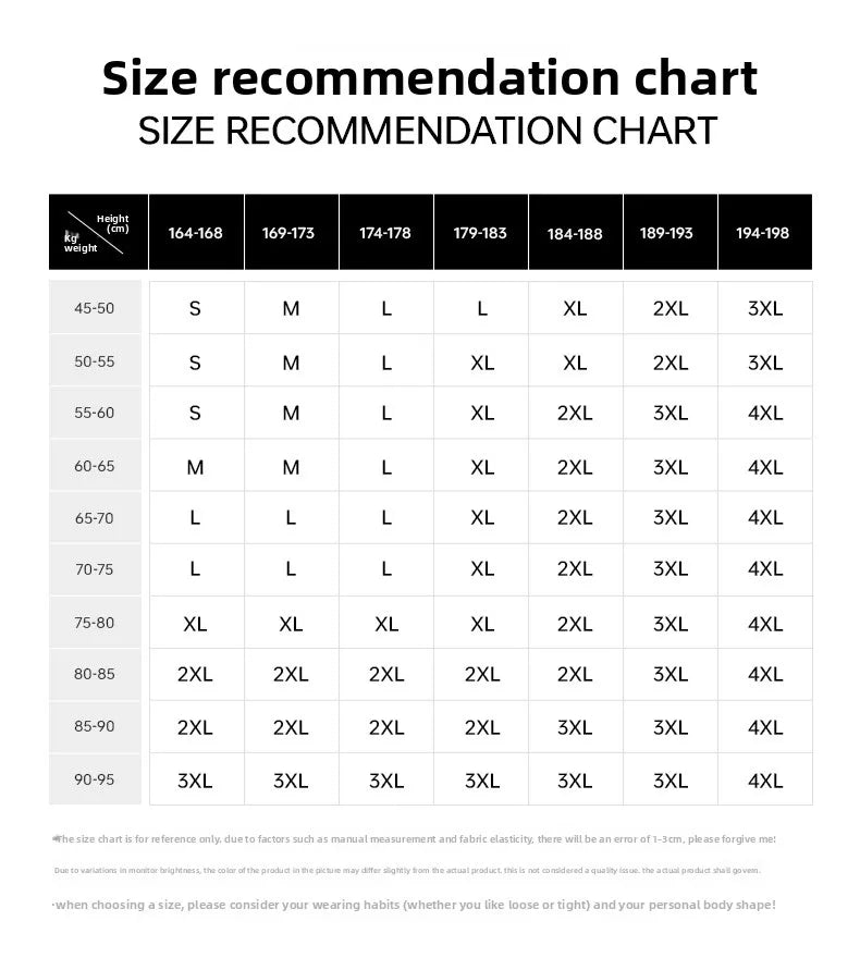 Kelme Men's Football Jersey Breathable Quick Drying Jersey Comprehensive Training Short Sleeved Top Customized Training Uniform
