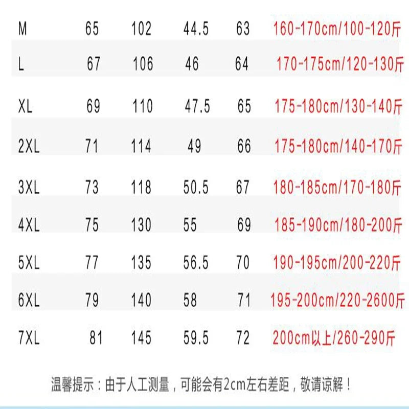2026 Model Men's Casual Outdoor Sportswear. Men's Fashionable Jacket, Large Size S-7XL Model. Windproof Zipper Hooded Jacket