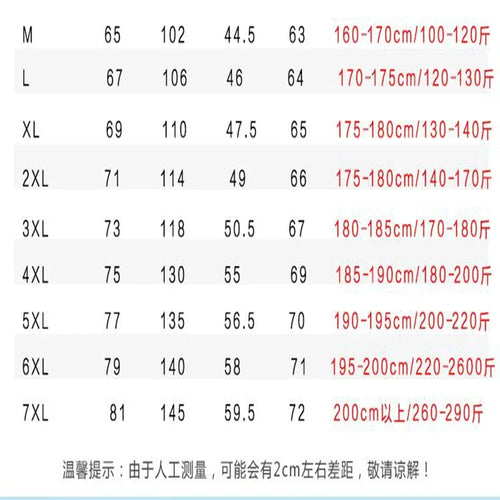 2026 Model Men's Casual Outdoor Sportswear. Men's Fashionable Jacket, Large Size S-7XL Model. Windproof Zipper Hooded Jacket