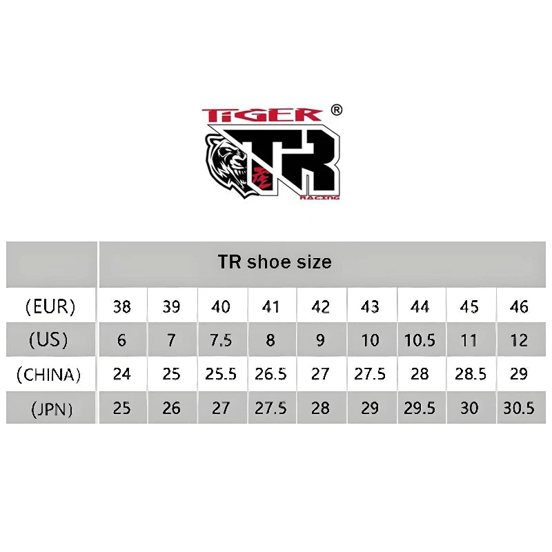 G2 Professional Outdoors Motocross Racing Long Boots Anti Slip Breathable Motos Shoes Men's Motorcycle Protective Boots