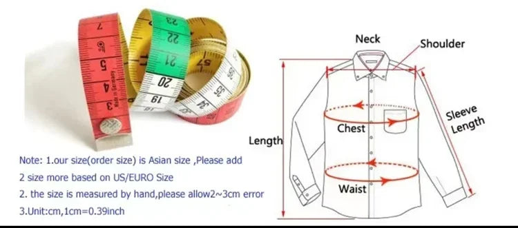 Four sided elastic shirt for men's shirt, multi-color non ironing, wrinkle resistant, simple business dress, casual shirt