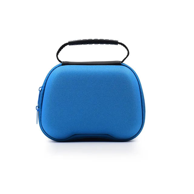 Bag Controller Cover For Nintendo Switch Pro Case Dualsense Dualshock Sony PS5 PS4 PS3 Playstation PS 5 4 3 Xbox Series One S X