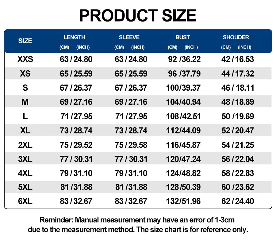 Simple Smiley Face Printed Men's Fashion Long-sleeve Round Neck T-shirt Autumn and Spring Season Mens Home Leisure Plus Size Top