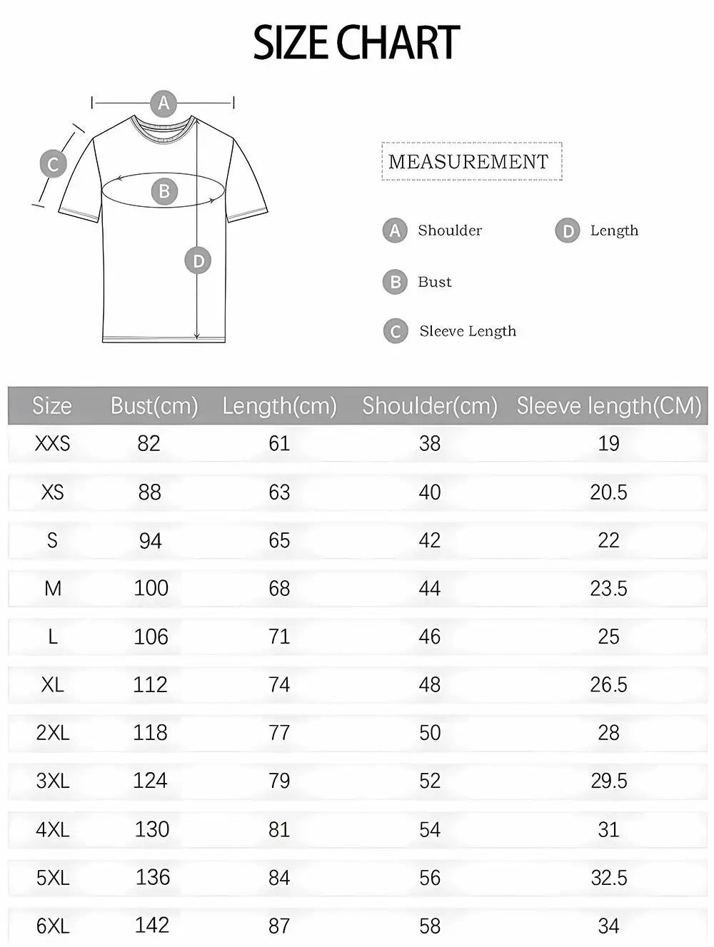 Brazil Style Flag Printed Jersey Men Women Jesus Graphic 3D Print Football T-shirt Quick Dry And Breathable Sport Uniform Tee