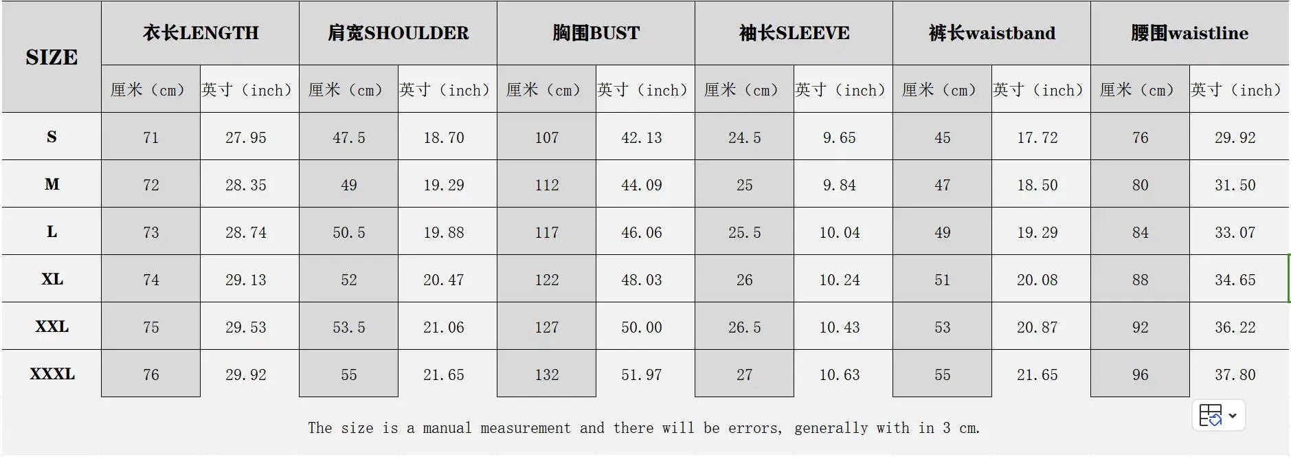 2025 New Summer Cotton Shorts Sets Men Lapel Short Sleeve Shirts Shorts 2-piece Set Men's Casual Sportswear Suit Solid Loose