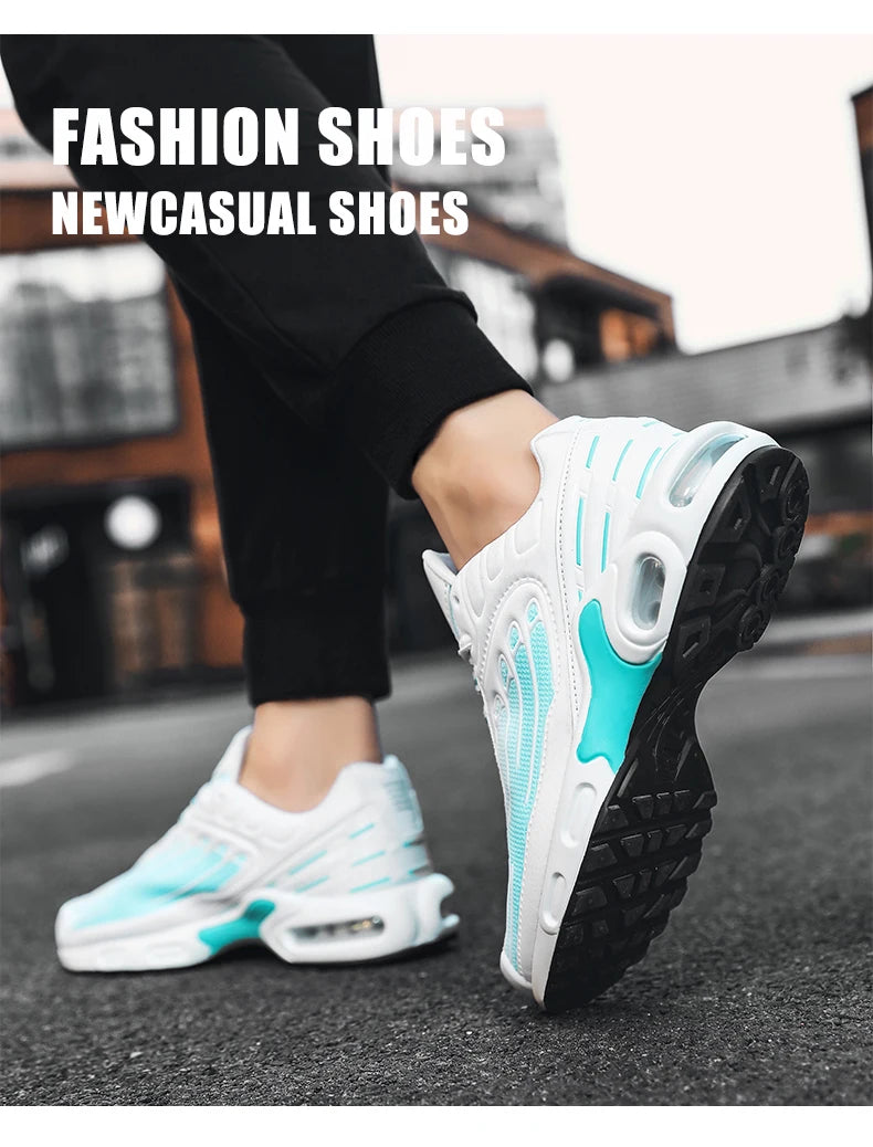 Men Cycling Shoes Bestseller Bicycle Riding Sport Pedals Comfortable Lightweight Breathable Durable Road Mountain Footwear